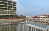 Туры в отель Tasik Villa International Resort