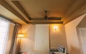 Туры в отель Tasik Villa International Resort