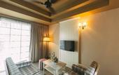 Туры в отель Tasik Villa International Resort