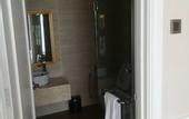 Туры в отель Tasik Villa International Resort