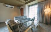 Туры в отель Tasik Villa International Resort