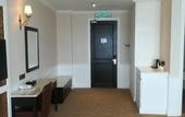 Туры в отель Tasik Villa International Resort