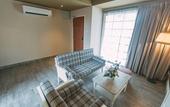 Туры в отель Tasik Villa International Resort