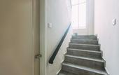 Туры в отель Tasik Villa International Resort