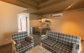 Туры в отель Tasik Villa International Resort