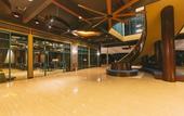 Туры в отель Tasik Villa International Resort
