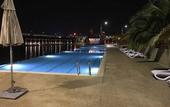 Туры в отель Tasik Villa International Resort