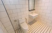 Туры в отель Tasik Villa International Resort