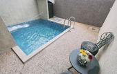 Туры в отель Tasik Villa International Resort