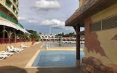 Туры в отель Tasik Villa International Resort
