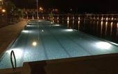 Туры в отель Tasik Villa International Resort