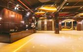 Туры в отель Tasik Villa International Resort