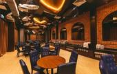 Туры в отель Tasik Villa International Resort