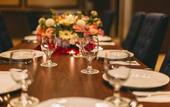 Туры в отель Tasik Villa International Resort