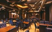 Туры в отель Tasik Villa International Resort