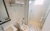 Туры в отель Tasik Villa International Resort