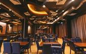 Туры в отель Tasik Villa International Resort