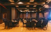Туры в отель Tasik Villa International Resort