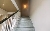 Туры в отель Tasik Villa International Resort