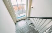 Туры в отель Tasik Villa International Resort