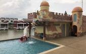 Туры в отель Tasik Villa International Resort