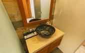 Туры в отель Tasik Villa International Resort