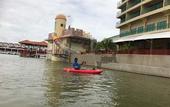 Туры в отель Tasik Villa International Resort
