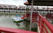 Туры в отель Tasik Villa International Resort