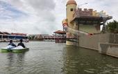 Туры в отель Tasik Villa International Resort