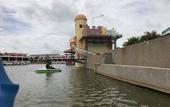 Туры в отель Tasik Villa International Resort