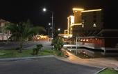 Туры в отель Tasik Villa International Resort