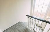 Туры в отель Tasik Villa International Resort