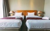 Туры в отель Tasik Villa International Resort