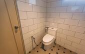 Туры в отель Tasik Villa International Resort