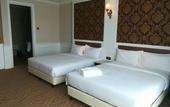 Туры в отель Tasik Villa International Resort