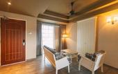 Туры в отель Tasik Villa International Resort