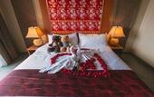 Туры в отель Tasik Villa International Resort