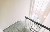 Туры в отель Tasik Villa International Resort