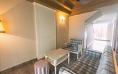 Туры в отель Tasik Villa International Resort