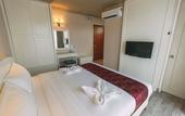 Туры в отель Tasik Villa International Resort