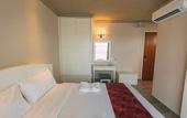 Туры в отель Tasik Villa International Resort