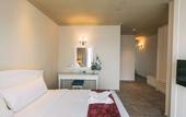 Туры в отель Tasik Villa International Resort