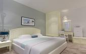 Туры в отель Tasik Villa International Resort