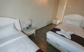 Туры в отель Tasik Villa International Resort