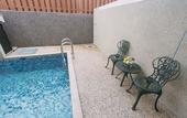 Туры в отель Tasik Villa International Resort