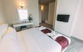Туры в отель Tasik Villa International Resort