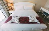 Туры в отель Tasik Villa International Resort