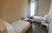 Туры в отель Tasik Villa International Resort