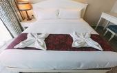 Туры в отель Tasik Villa International Resort