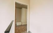 Туры в отель Tasik Villa International Resort